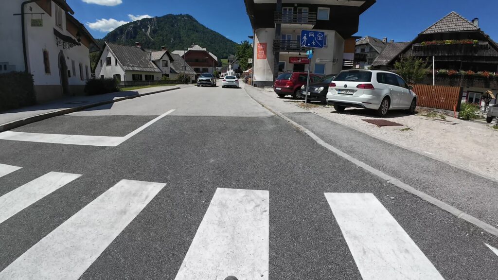 CH0052 jesenice planica belopeska jezera 050