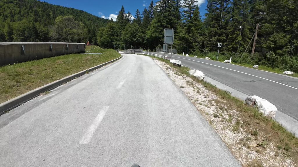 CH0052 jesenice planica belopeska jezera 072