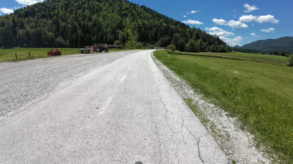 CH0052 jesenice planica belopeska jezera 074