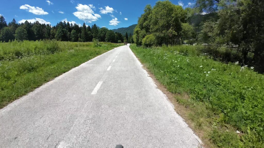 CH0052 jesenice planica belopeska jezera 076