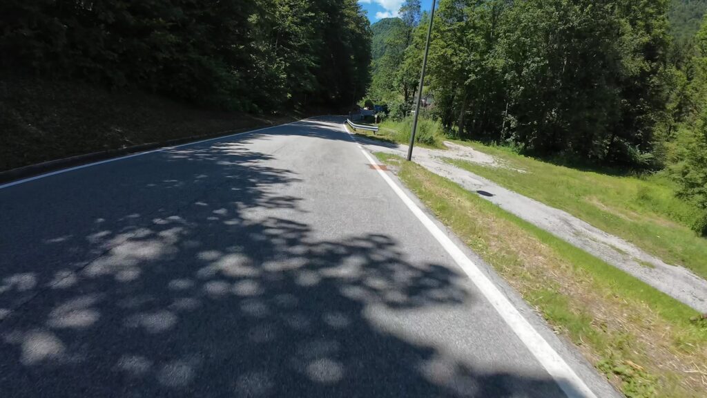 CH0053 belopeska jezera jesenice 003