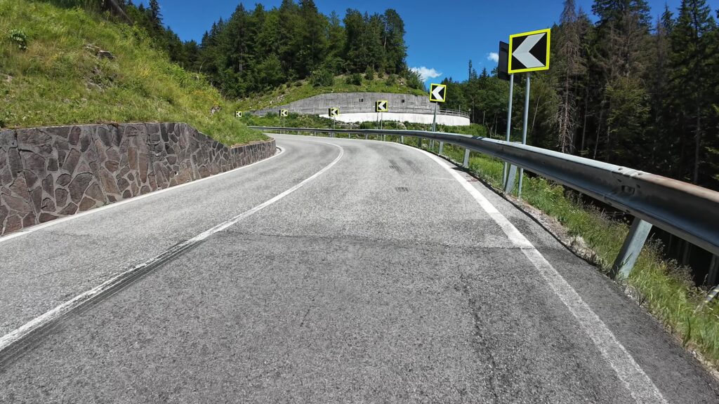 CH0053 belopeska jezera jesenice 007