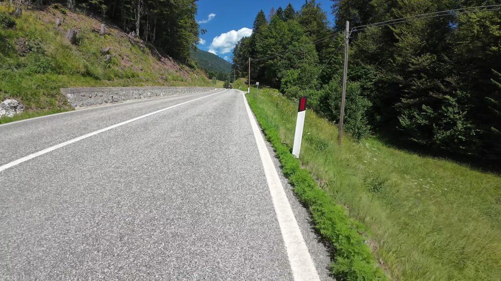 CH0053 belopeska jezera jesenice 010