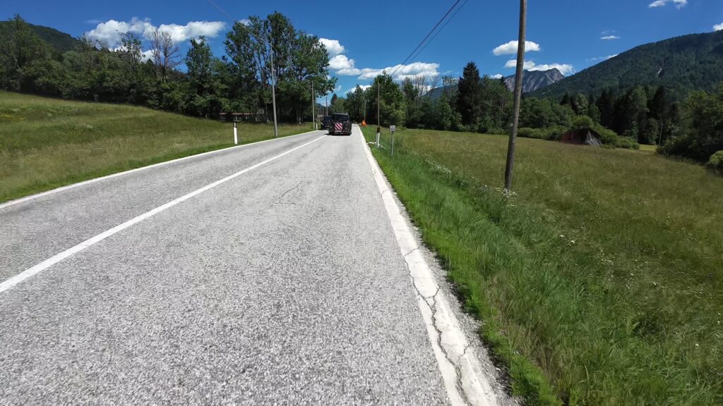 CH0053 belopeska jezera jesenice 012
