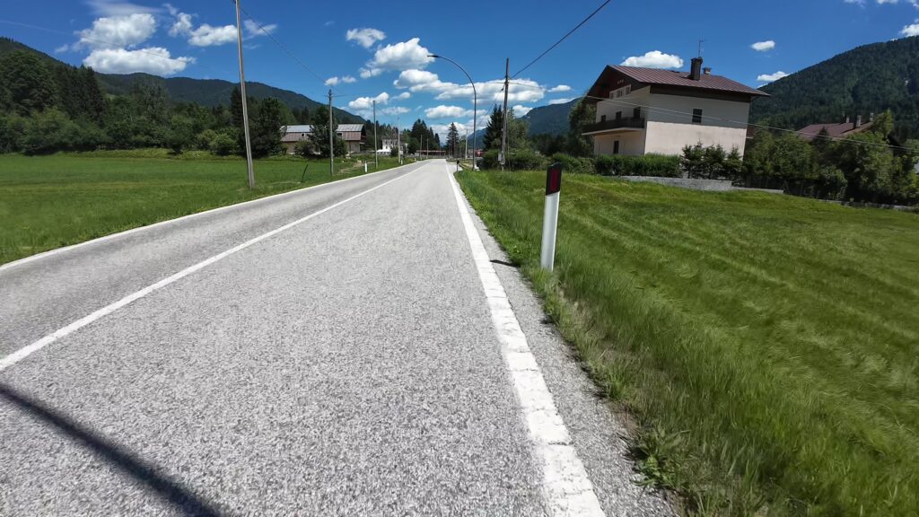 CH0053 belopeska jezera jesenice 013