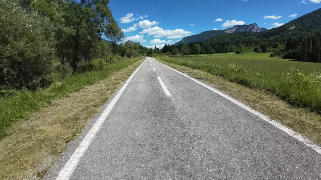 CH0053 belopeska jezera jesenice 015