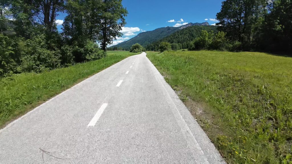 CH0053 belopeska jezera jesenice 016