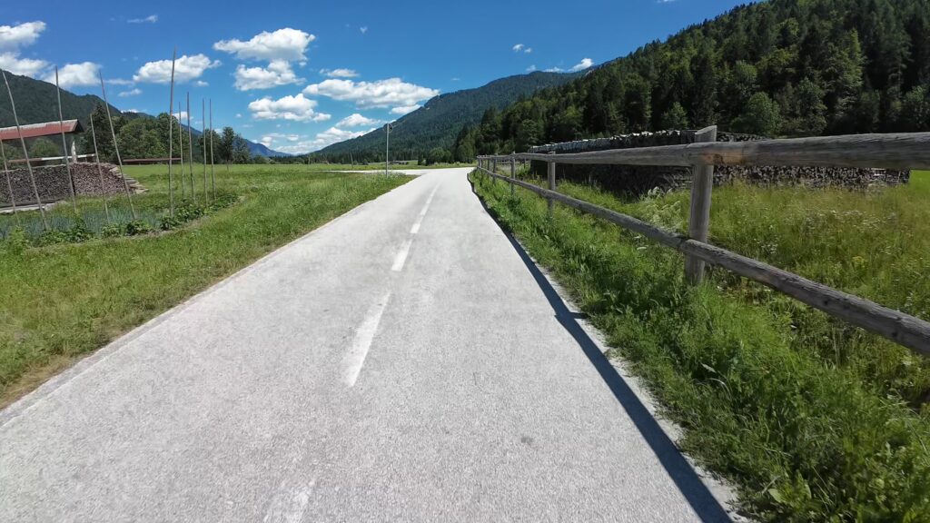 CH0053 belopeska jezera jesenice 017