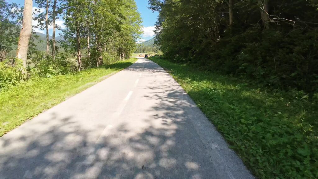CH0053 belopeska jezera jesenice 018