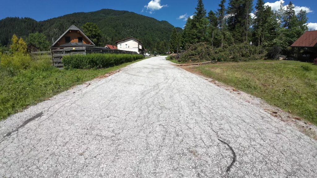CH0053 belopeska jezera jesenice 019