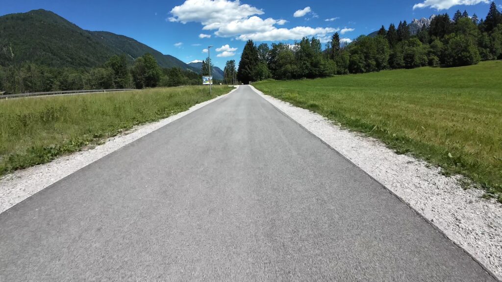 CH0053 belopeska jezera jesenice 025