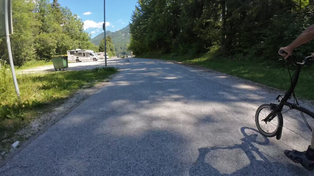 CH0053 belopeska jezera jesenice 026