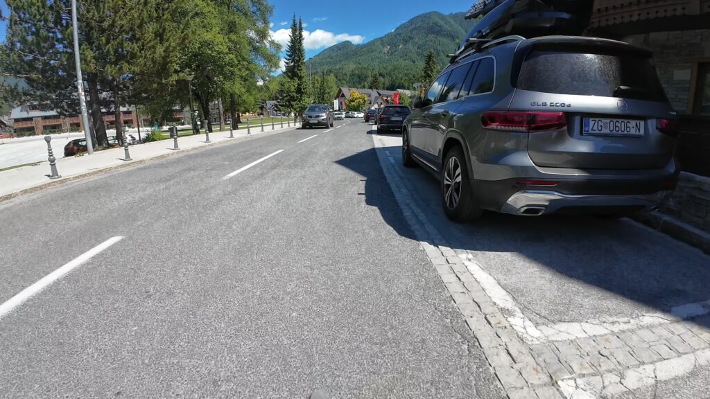 CH0053 belopeska jezera jesenice 027