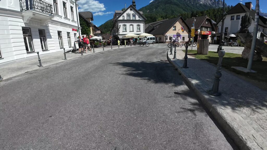 CH0053 belopeska jezera jesenice 028