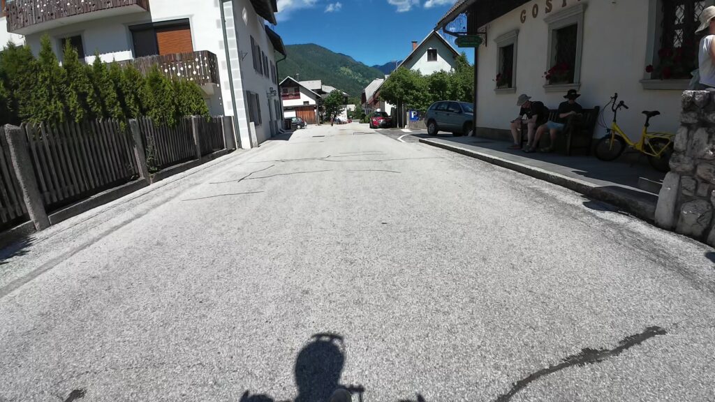 CH0053 belopeska jezera jesenice 030
