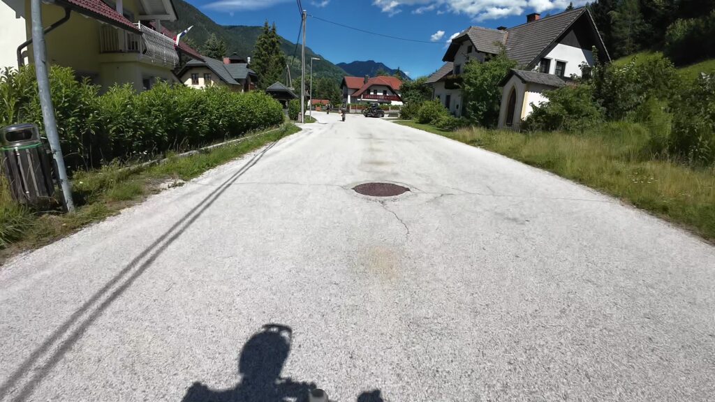 CH0053 belopeska jezera jesenice 031