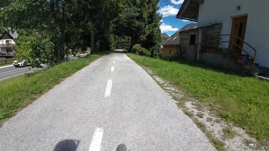 CH0053 belopeska jezera jesenice 032