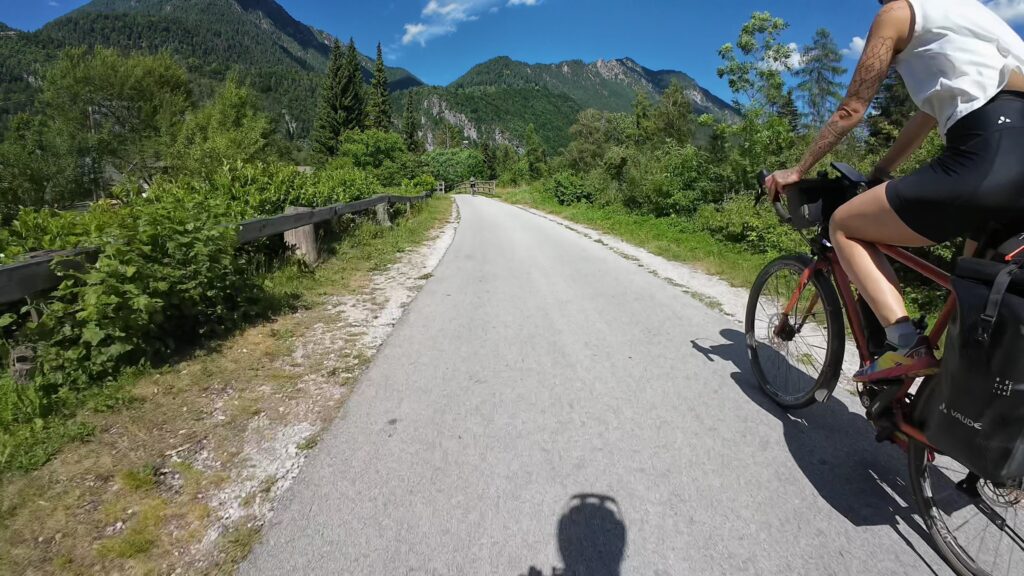 CH0053 belopeska jezera jesenice 036