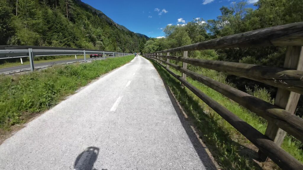 CH0053 belopeska jezera jesenice 039