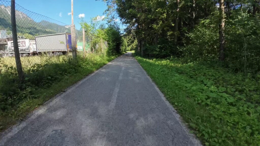 CH0053 belopeska jezera jesenice 047