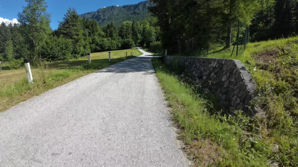 CH0053 belopeska jezera jesenice 054
