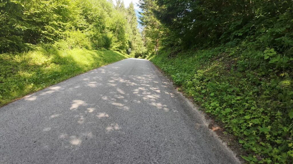 CH0053 belopeska jezera jesenice 055