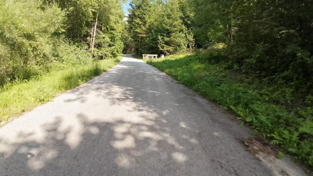 CH0053 belopeska jezera jesenice 057