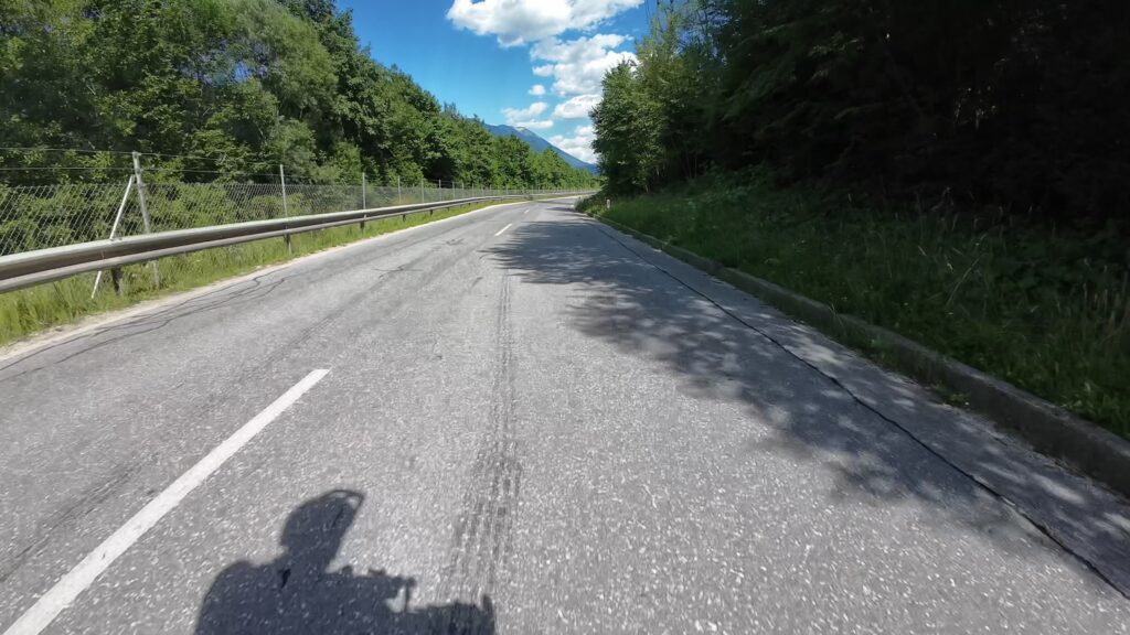CH0053 belopeska jezera jesenice 061