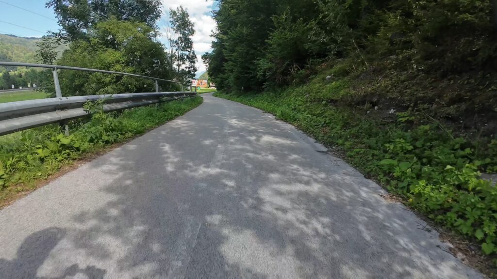 CH0053 belopeska jezera jesenice 063