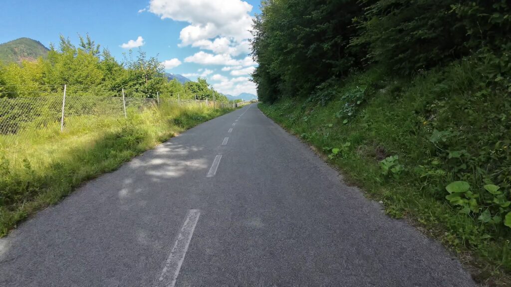 CH0053 belopeska jezera jesenice 065