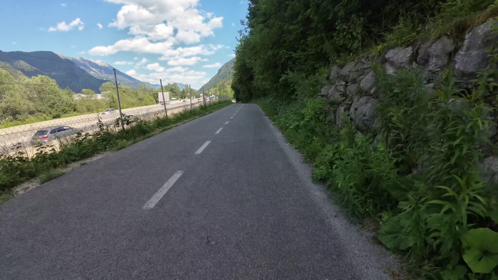 CH0053 belopeska jezera jesenice 066