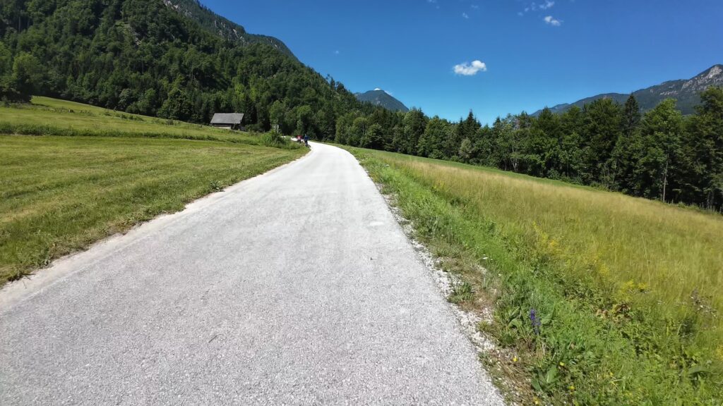 CH0054 jesenice planica belopeska jesenice 013