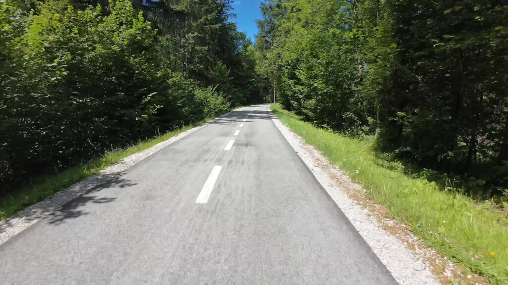 CH0054 jesenice planica belopeska jesenice 030