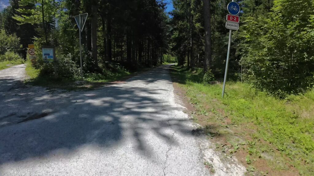 CH0054 jesenice planica belopeska jesenice 040
