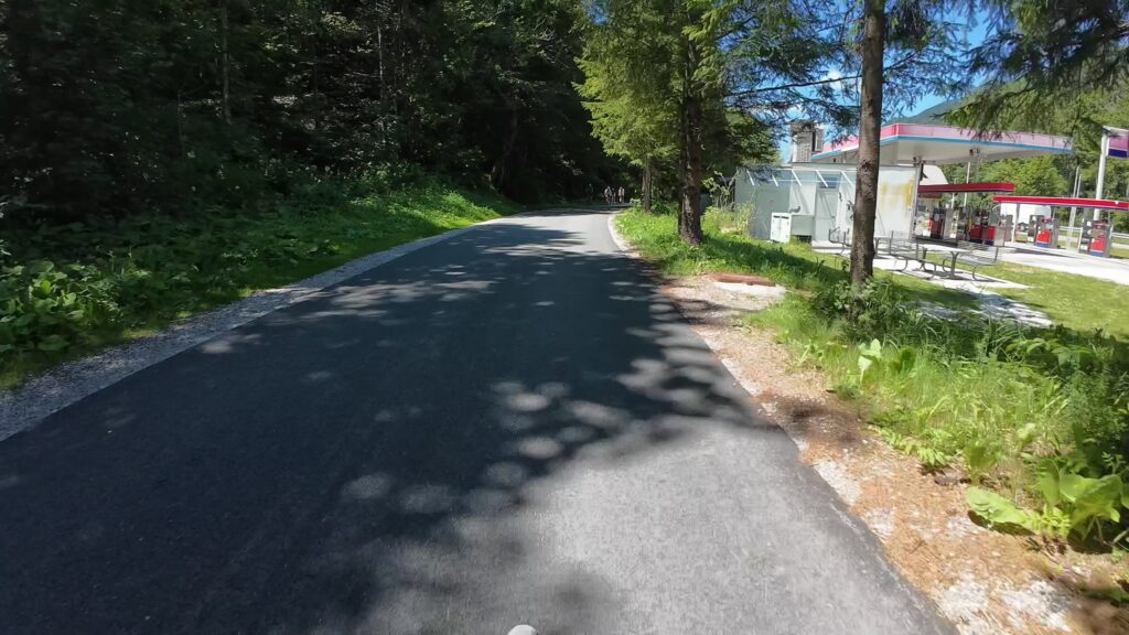 CH0054 jesenice planica belopeska jesenice 056