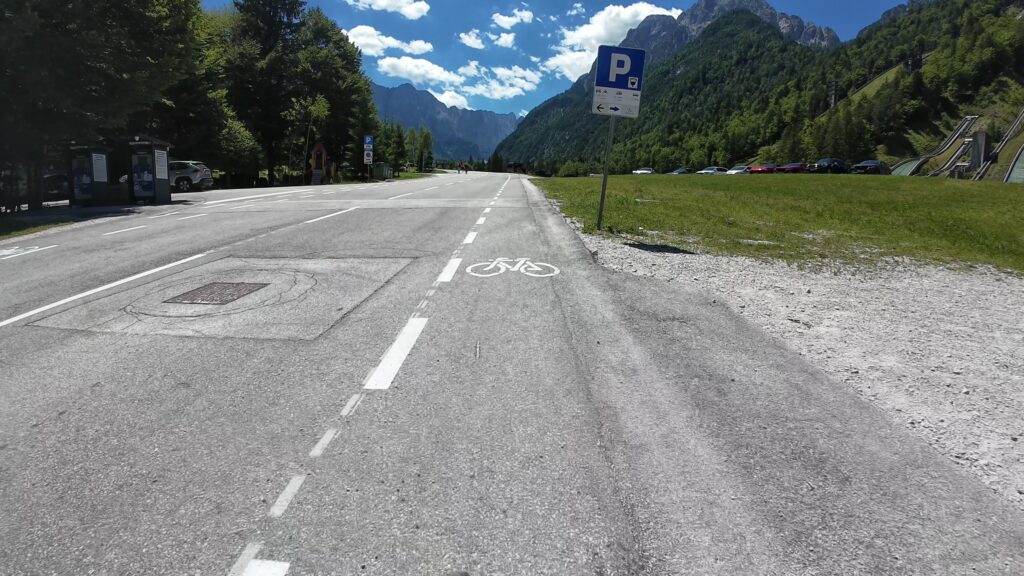 CH0054 jesenice planica belopeska jesenice 070