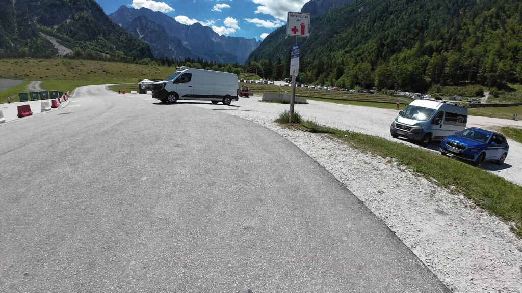 CH0054 jesenice planica belopeska jesenice 071