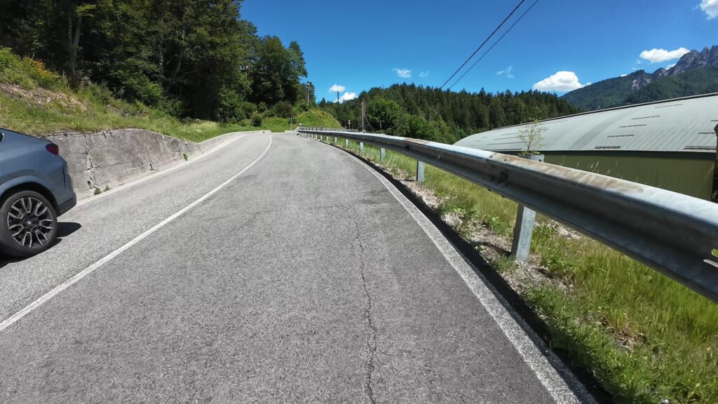 CH0054 jesenice planica belopeska jesenice 095