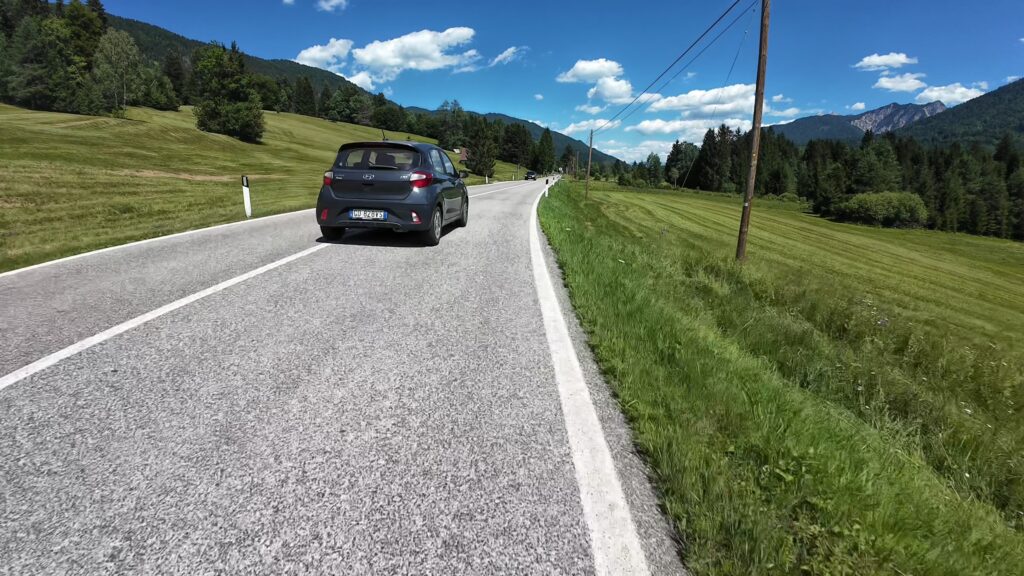 CH0054 jesenice planica belopeska jesenice 100