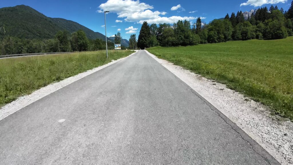 CH0054 jesenice planica belopeska jesenice 114