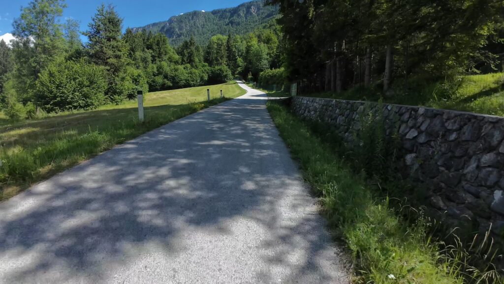 CH0054 jesenice planica belopeska jesenice 143