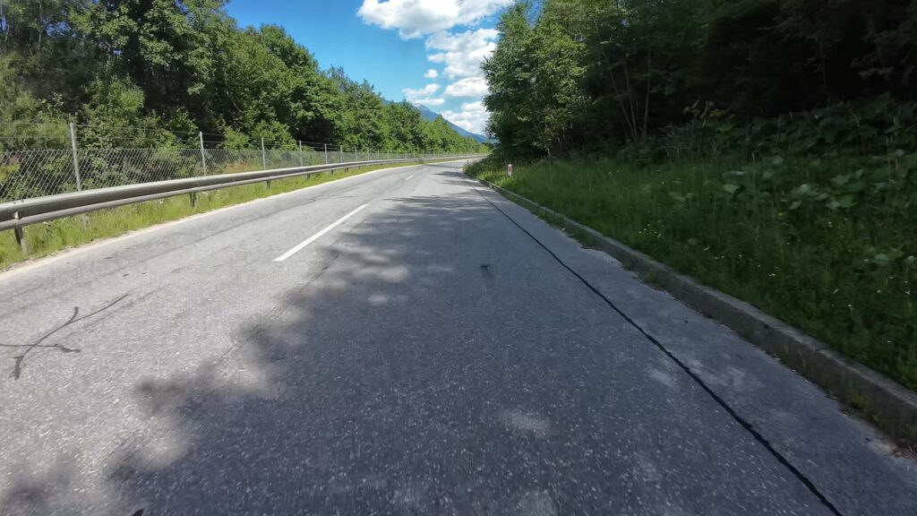CH0054 jesenice planica belopeska jesenice 150