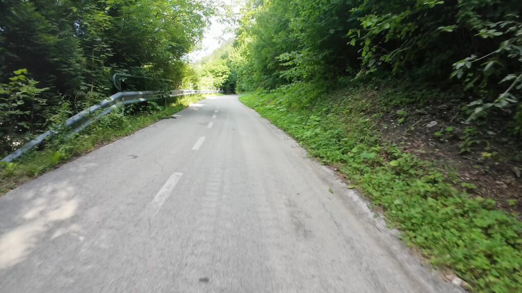 CH0054 jesenice planica belopeska jesenice 153