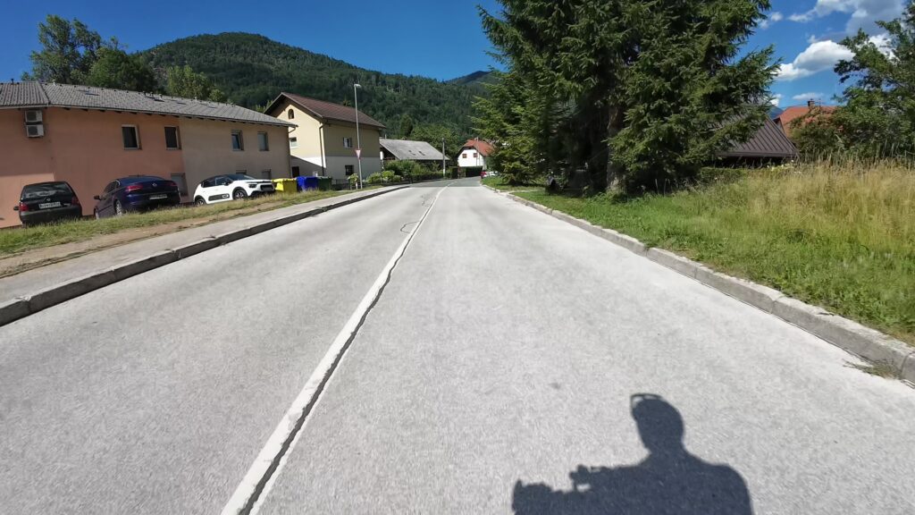 CH0054 jesenice planica belopeska jesenice 156