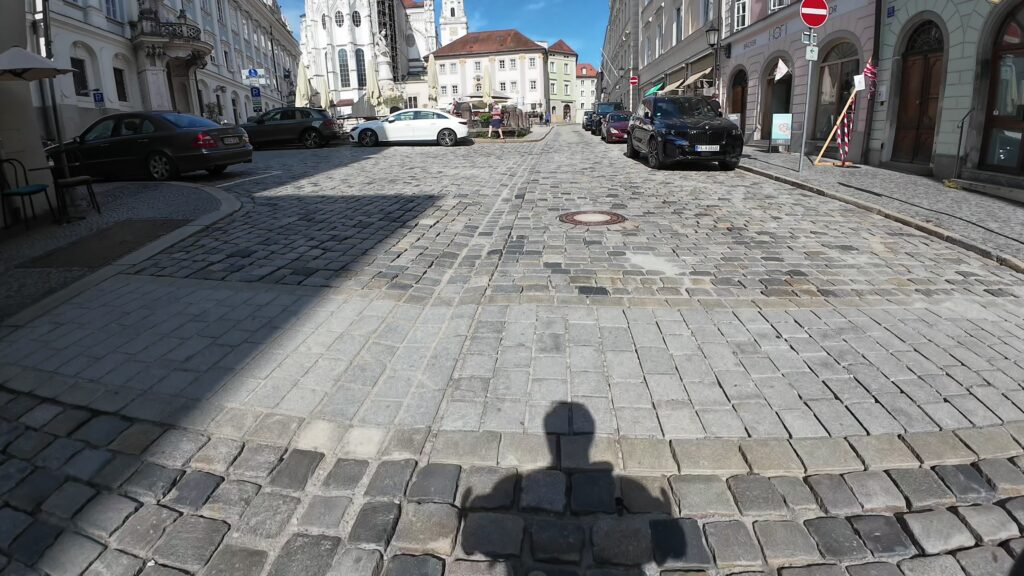 CH0055 Passau Linz 006