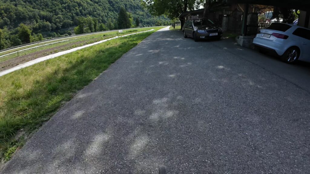 CH0055 Passau Linz 032