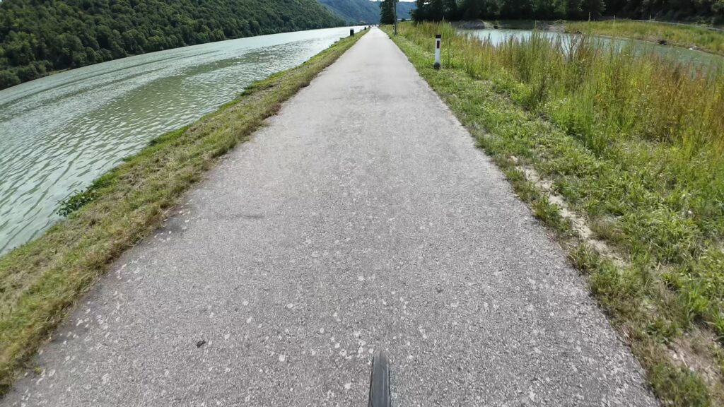 CH0055 Passau Linz 046