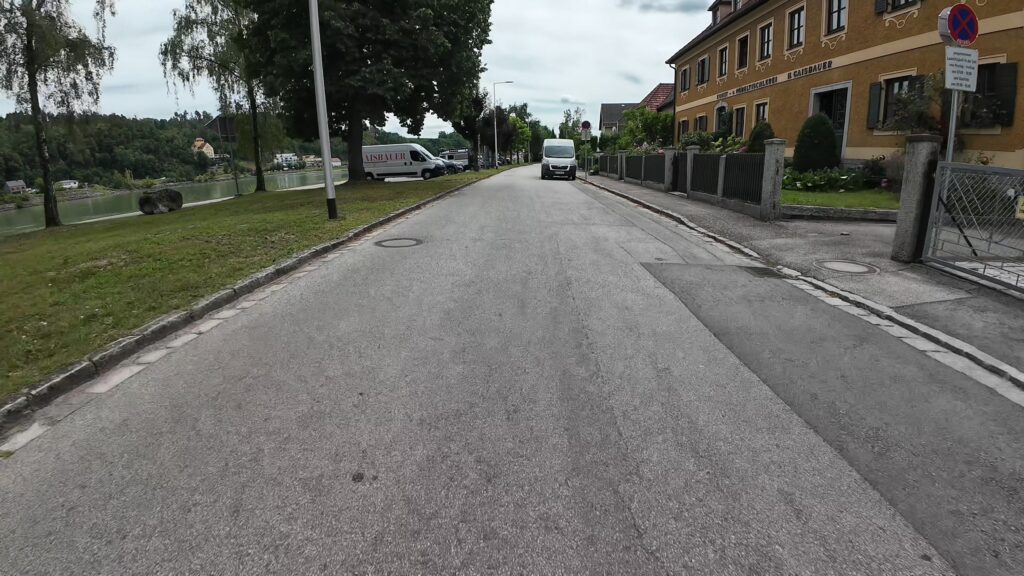 CH0055 Passau Linz 127