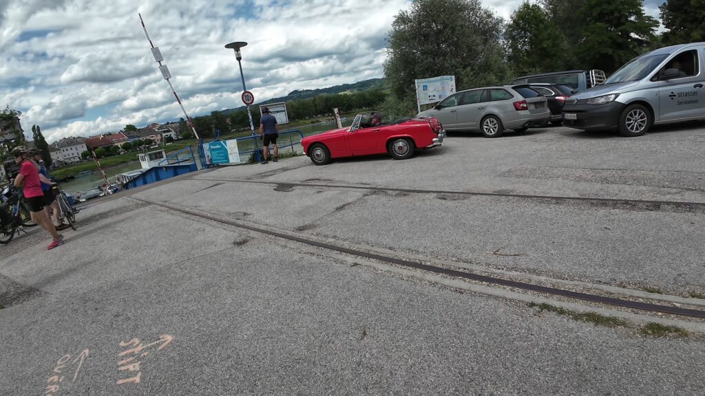 CH0055 Passau Linz 163