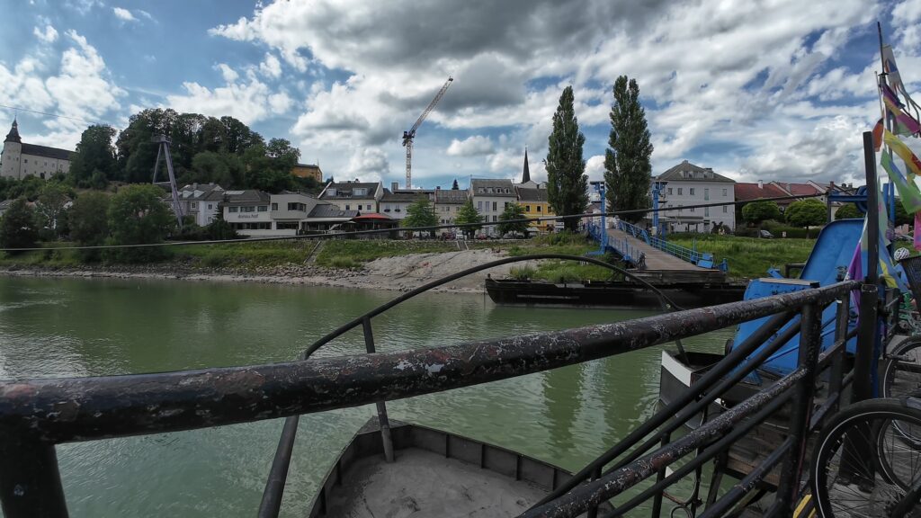 CH0055 Passau Linz 172